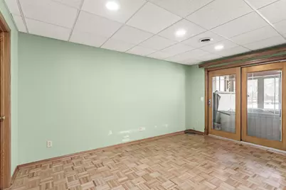 699  Spruce St, Hustisford, WI 53034 - Photo 33