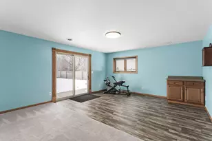 699 Spruce St, Hustisford, WI 53034 - Photo 29