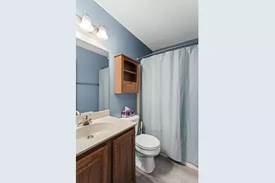 699  Spruce St, Hustisford, WI 53034 - Photo 23