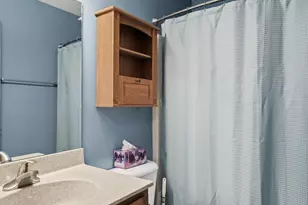 699 Spruce St, Hustisford, WI 53034 - Photo 23