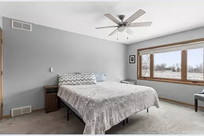 699  Spruce St, Hustisford, WI 53034 - Photo 19