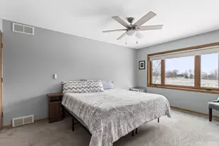 699 Spruce St, Hustisford, WI 53034 - Photo 19