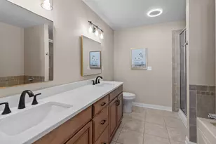 813 Eagleton Dr, Geneva, WI 53147 - Photo 25