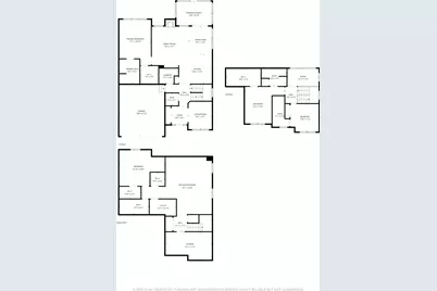 813  Eagleton Dr #46-79, Geneva, WI 53147 - Photo 55