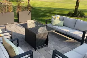 813 Eagleton Dr, Geneva, WI 53147 - Photo 45