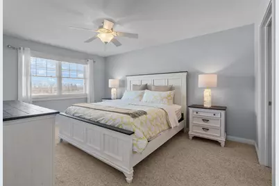 813  Eagleton Dr #46-79, Geneva, WI 53147 - Photo 27