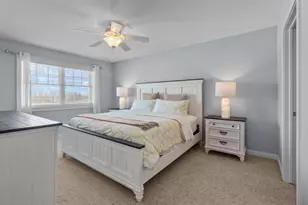 813 Eagleton Dr, Geneva, WI 53147 - Photo 27