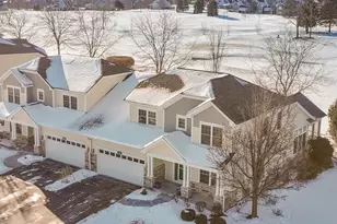 813 Eagleton Dr, Geneva, WI 53147 - Photo 47