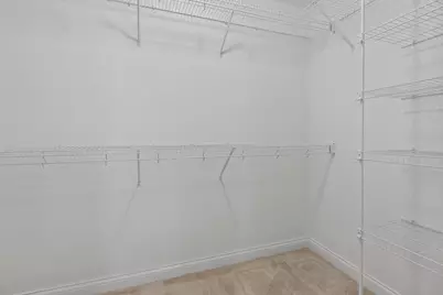 813  Eagleton Dr #46-79, Geneva, WI 53147 - Photo 39