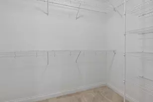 813 Eagleton Dr, Geneva, WI 53147 - Photo 39