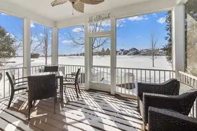 813  Eagleton Dr #46-79, Geneva, WI 53147 - Photo 21