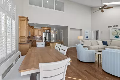 813  Eagleton Dr #46-79, Geneva, WI 53147 - Photo 13