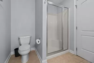 813  Eagleton Dr #46-79, Geneva, WI 53147 - Photo 31