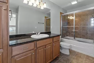 813 Eagleton Dr, Geneva, WI 53147 - Photo 33