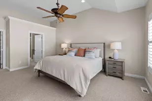 813 Eagleton Dr, Geneva, WI 53147 - Photo 23