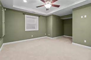 813 Eagleton Dr, Geneva, WI 53147 - Photo 35