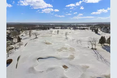 813  Eagleton Dr #46-79, Geneva, WI 53147 - Photo 41