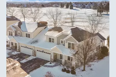 813  Eagleton Dr #46-79, Geneva, WI 53147 - Photo 3