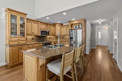 813  Eagleton Dr #46-79, Geneva, WI 53147 - Photo 11