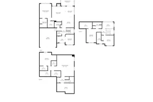 813 Eagleton Dr, Geneva, WI 53147 - Photo 53