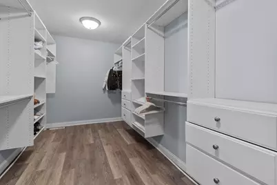 813  Eagleton Dr #46-79, Geneva, WI 53147 - Photo 29