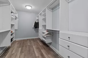 813 Eagleton Dr, Geneva, WI 53147 - Photo 29