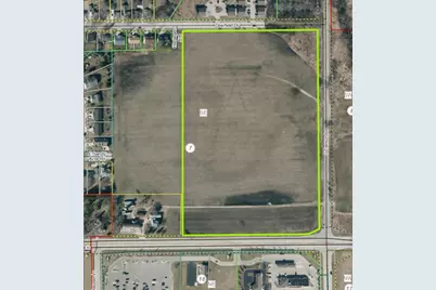 Lt2 E Washington St, West Bend, WI 53095 - Photo 1