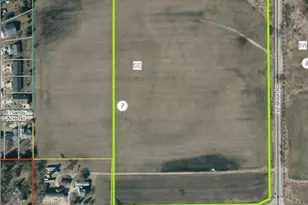 Lt2 E Washington St, West Bend, WI 53095 - Photo 1