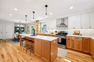 3821 S Sunny View Dr, New Berlin, WI 53151 - Photo 17