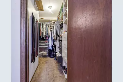 3821 S Sunny View Dr, New Berlin, WI 53151 - Photo 29