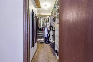 3821 S Sunny View Dr, New Berlin, WI 53151 - Photo 29