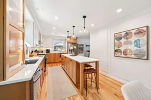 3821 S Sunny View Dr, New Berlin, WI 53151 - Photo 19