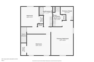 3821 S Sunny View Dr, New Berlin, WI 53151 - Photo 53