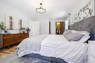 3821 S Sunny View Dr, New Berlin, WI 53151 - Photo 27