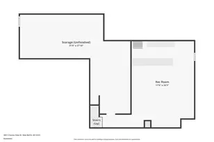 3821 S Sunny View Dr, New Berlin, WI 53151 - Photo 51