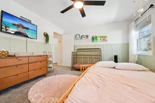 3821 S Sunny View Dr, New Berlin, WI 53151 - Photo 25