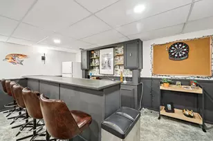 3821 S Sunny View Dr, New Berlin, WI 53151 - Photo 39