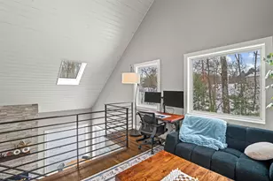 N55W30923 County Road K -, Merton, WI 53029 - Photo 23