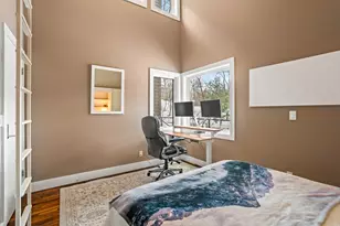 N55W30923 County Road K -, Merton, WI 53029 - Photo 35