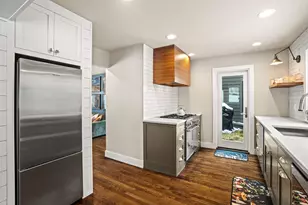 N55W30923 County Road K -, Merton, WI 53029 - Photo 15