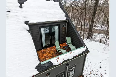 N55W30923  County Road K -, Merton, WI 53029 - Photo 29