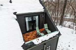 N55W30923 County Road K -, Merton, WI 53029 - Photo 29