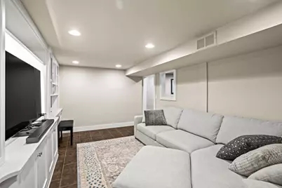 N55W30923  County Road K -, Merton, WI 53029 - Photo 45