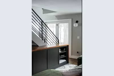 N55W30923  County Road K -, Merton, WI 53029 - Photo 11