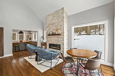 N55W30923  County Road K -, Merton, WI 53029 - Photo 7