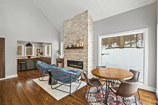 N55W30923 County Road K -, Merton, WI 53029 - Photo 7