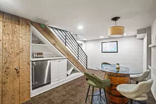 N55W30923 County Road K -, Merton, WI 53029 - Photo 41