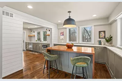 N55W30923  County Road K -, Merton, WI 53029 - Photo 19