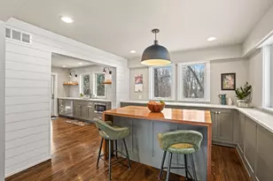 N55W30923 County Road K -, Merton, WI 53029 - Photo 19