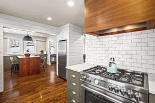 N55W30923 County Road K -, Merton, WI 53029 - Photo 13